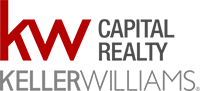 Keller Williams Capital Realty
